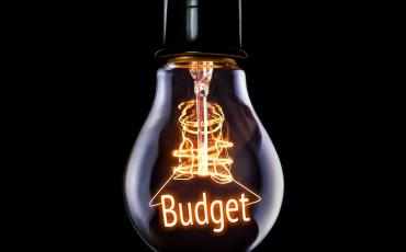 Budget
